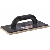 Тёрочная доска 280х140 накладка войлок 8мм