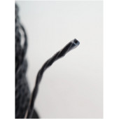 Леска B0114-7 для триммера 3,0мм х 168м, трос витой квадрат DUO TWIST, MAX