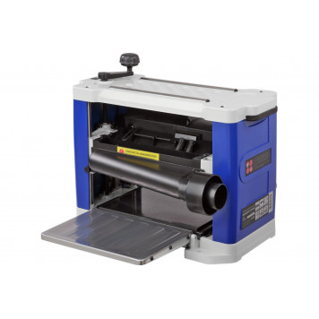 Станок S147A рейсмусовый BELMASH P2200M-2