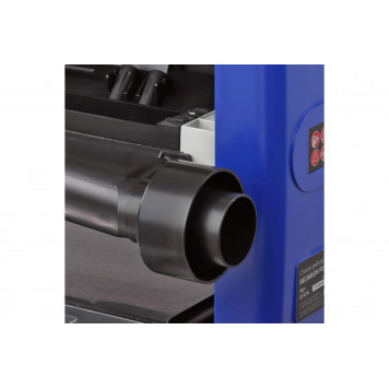 Станок S147A рейсмусовый BELMASH P2200M-8