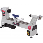 Станок S078A токарный BELMASH WL-300/450