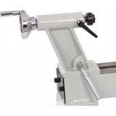 Станок S078A токарный BELMASH WL-300/450