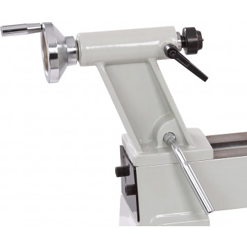 Станок S078A токарный BELMASH WL-300/450-2