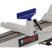 Станок S078A токарный BELMASH WL-300/450