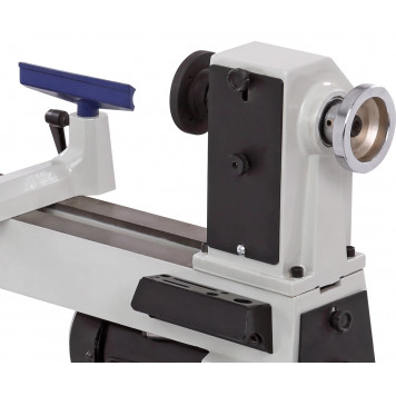 Станок S078A токарный BELMASH WL-300/450-6