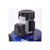 Установка D114A вытяжная BELMASH DC1600M