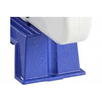 Станок S227A лобзиковый BELMASH SS-400VS-4