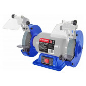 Станок S236A заточной 500 Вт, 150 мм BELMASH MBG-150M