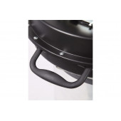 Установка D088A вытяжная BELMASH DC1200