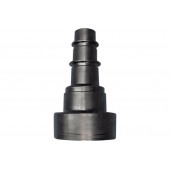 Установка D088A вытяжная BELMASH DC1200