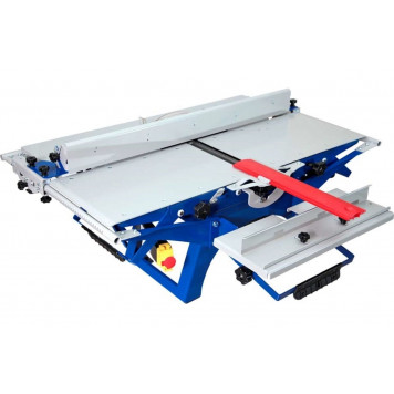 Станок многофункциональный деревообрабатывающий S016A BELMASH SDM-2500M-1