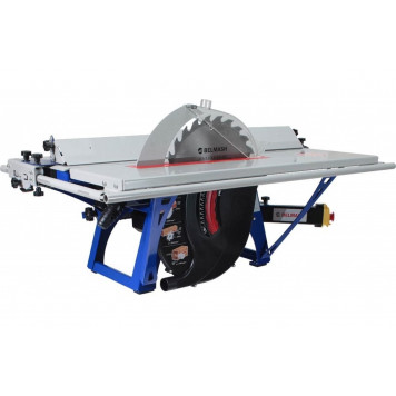 Станок многофункциональный деревообрабатывающий S016A BELMASH SDM-2500M Станок многофункциональный деревообрабатывающий S016A BELMASH SDM-2500M