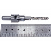 Сверло для конфирмата D-4,5мм (6,4мм) SIGMA