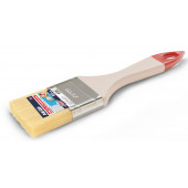 Кисть "Столичная" 137 08 035 АКОР КФ 35*8