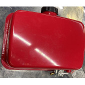 Бак 041945 топливный DIESEL 186 -192F