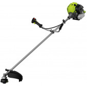 Бензотриммер DE-GT255-7 триммер бензиновый Deli