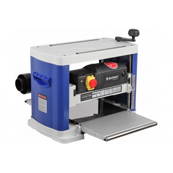 Станок S146A рейсмусовый BELMASH P1800-1