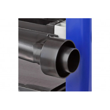 Станок S146A рейсмусовый BELMASH P1800-5