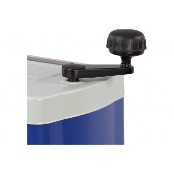 Станок S146A рейсмусовый BELMASH P1800-7