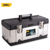 Ящик для инструментов Deli DL432717 400 х 180 х 180 мм