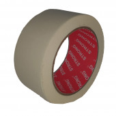 Скотч малярный Strong 48/50 (36)