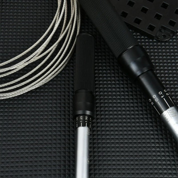 Ключ DL-YN-60300 динамометрический 60-300Нм, 1/2"72 зуба Deli-4