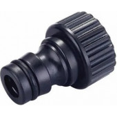 Адаптер под коннектор "ОАЗИС" в.р 3/4