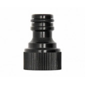 Адаптер под коннектор "ОАЗИС" н.р 3/4"