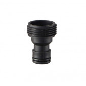 Адаптер под коннектор "ОАЗИС" н.р 3/4"