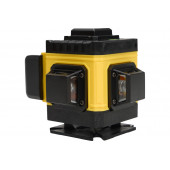 Лазерный АТ-НЛ3360 уровень/нивелир (12 линий)