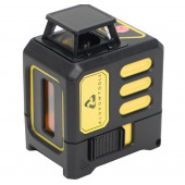 Лазерный АТ-НЛ1360 уровень/нивелир (5 линий