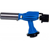 Горелка 2901109 пьезо FireBird NO:900