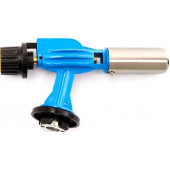 Горелка 2901109 пьезо FireBird NO:900