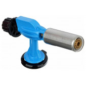 Горелка 2901109 пьезо FireBird NO:900