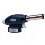 Горелка 2901039 с пьезоподжигом газовая Kovea NO:915