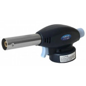 Горелка 2901039 с пьезоподжигом газовая Kovea NO:915