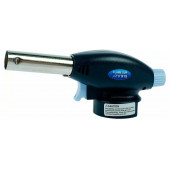 Горелка 2901039 с пьезоподжигом газовая Kovea NO:915