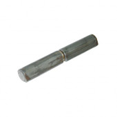 Петля гаражная каплевидная 14*10 б/п(12) (12)