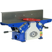 Станок S253A фуговальный BELMASH BJM-750/150T