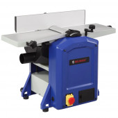 Станок S091A фуговально-рейсмусовый BELMASH JT-2 204/210 (1500W)