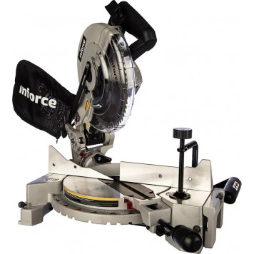 Пила S216A торцовочная BELMASH MS B-210H-7