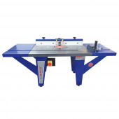 Стол S257A фрезерный BELMASH RT650L