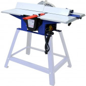 Станок S005A BELMASH MOGILEV 2.4