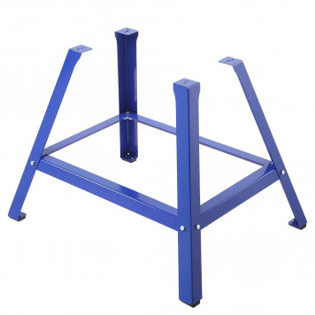 Подставка D004A БЕЛМАШ П-1 Подставка D004A БЕЛМАШ П-1