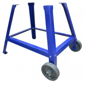 Подставка D016A Белмаш ПК-1