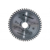 Диск RD109A пильный BELMASH 125×22,2/20 48Т