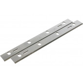 Ножи RN065A BELMASH 200х2х20 М6 пара (2шт.)