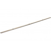 Нож RN077A BELMASH HSS W3 333х1,5х12 (1 шт.)