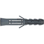 Дюбель распорн KPO 14х80 уп50шт