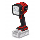 Фонарь аккумуляторный Einhell PXC TC-CL 18/350 Li, 18В,350Лм,без АКК и ЗУ